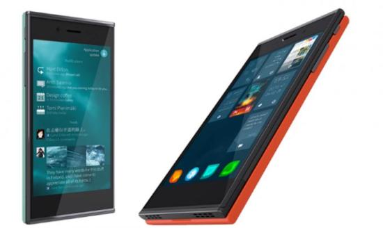 Jolla