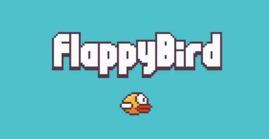 Flappy Bird