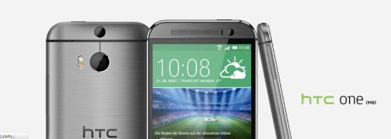 HTC