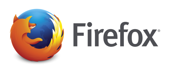 Mozilla
