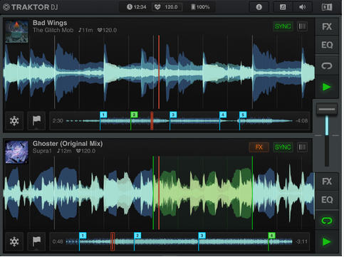 Native Instruments GmbH
