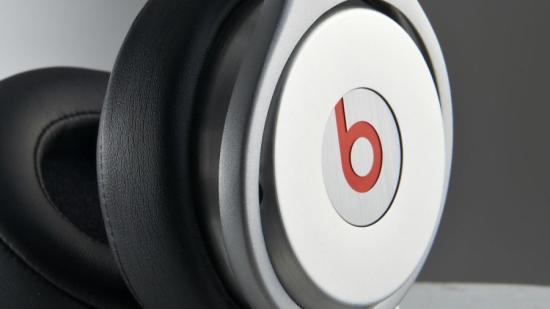 Beats Electronics