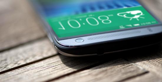 HTC