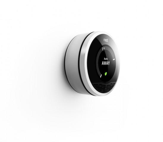 Nest Labs