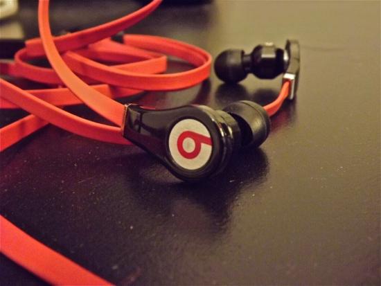 Beats Electronics gehört jetzt zu Apple Grant Guarino CC BY 2.0