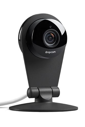 Dropcam