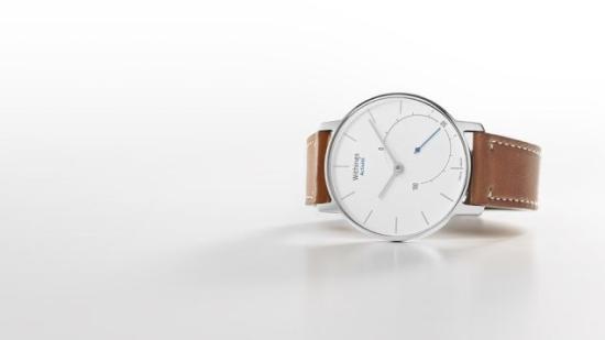 Withings