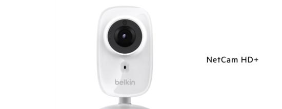 Belkin