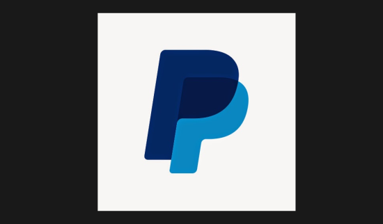 Paypal