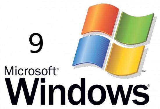 pbcomputershop.com