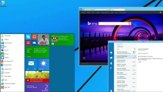 techradar