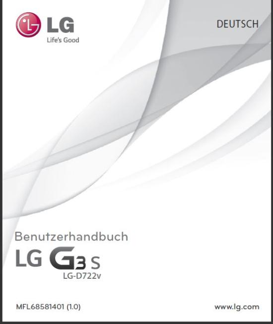LG