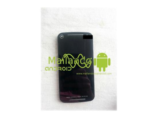 Androidcommunity.com