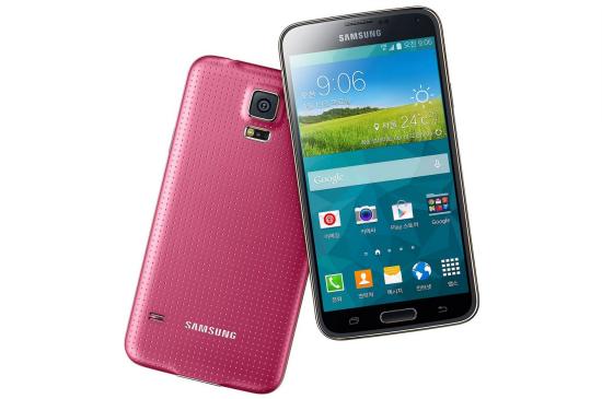 Samsung