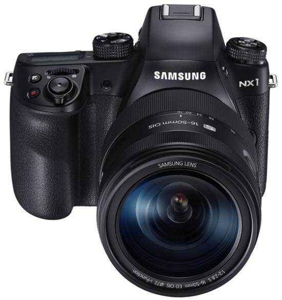 Samsung