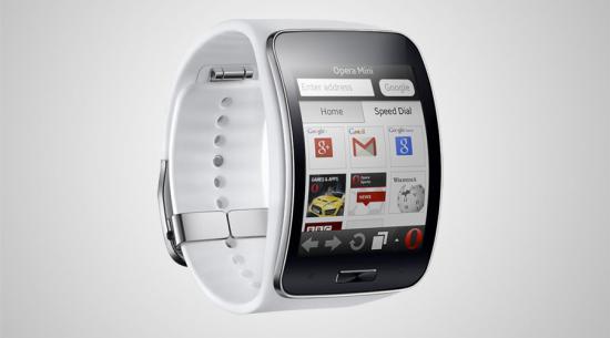 Samsung / AllAboutSamsung