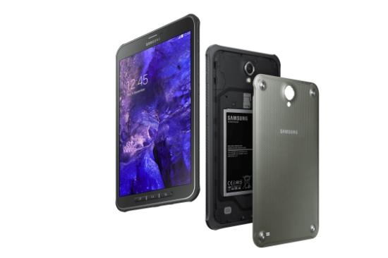 Samsung