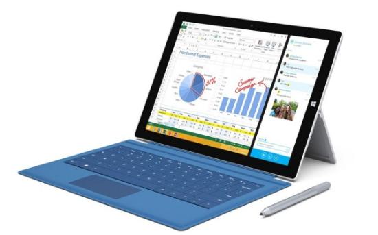 Microsoft