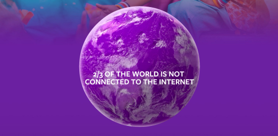 Internet.org