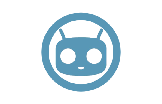 Cyanogen