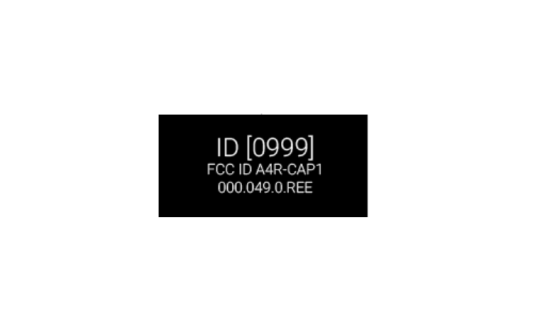 Bei dem eingereichten Produkt handelt es sich um ein „Smart BLE“-Gerät. BLE ist ein gängiges Kürzel für Bluetooth Low Energy Google / FCC