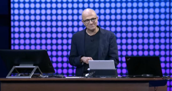 Windows Central / Microsoft