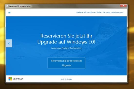Tech.de