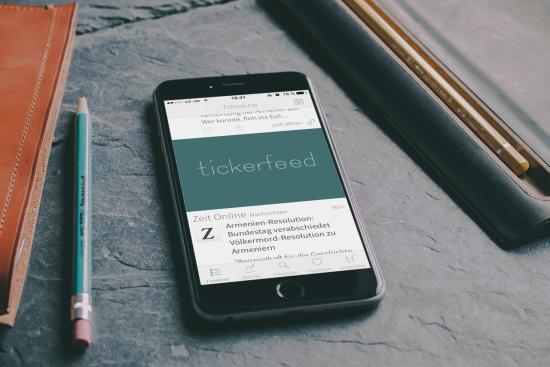 Madebyvadim / MagickMockUps / tickerfeed