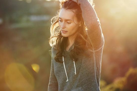 Huawei via Google Plus & Android Police