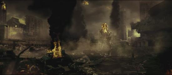 Wild Cards wird zur TV-Serie Verlagsgruppe Random House via YouTube