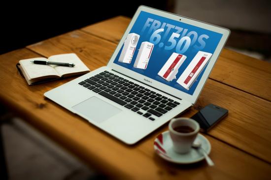 AVM / Unsplash via MagicMockUps