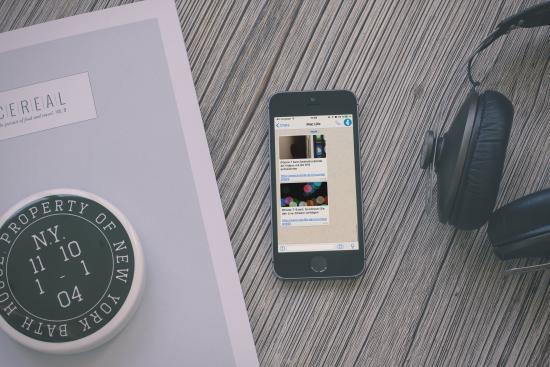 Madebyvadim via MagicMockUps