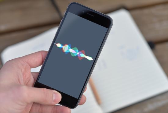 Apple / IMOCKPS via MockDrop