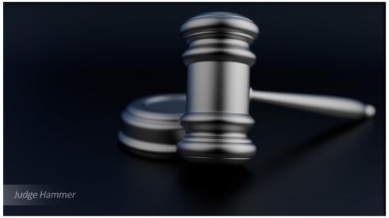 Badroe Zaman/CC BY 2.0