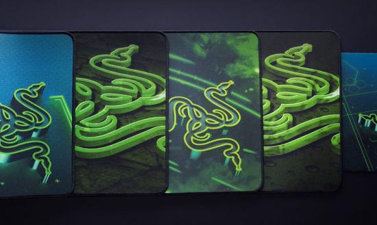Razer