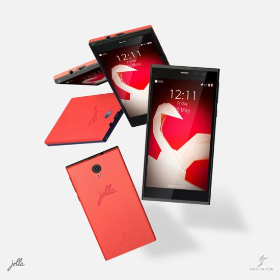 Jolla