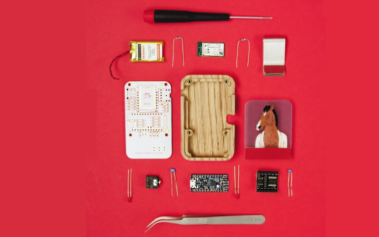 Do It Yourself Netflix