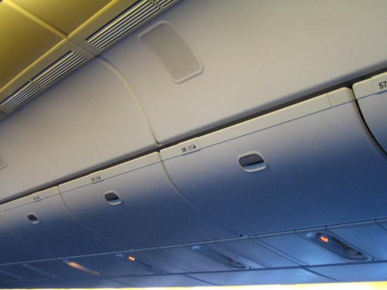 jeremyfoo/ CC BY 2.0