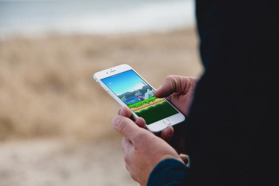 Shredplate (Via MockDrop.io), Screenshot (Bildmontage)