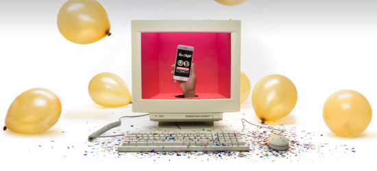 Tinder Online Tinder