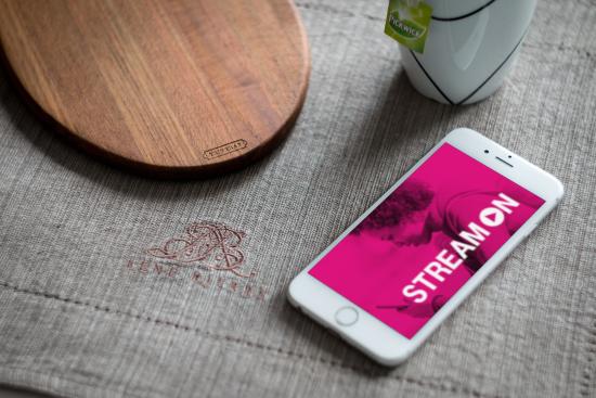 CC0/Screenshot (Telekom)