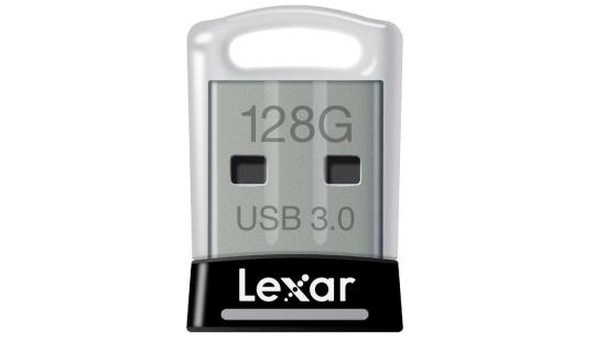 Lexar