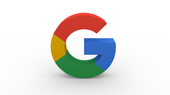 Googles Marke noch mehr wert als Apples CC0