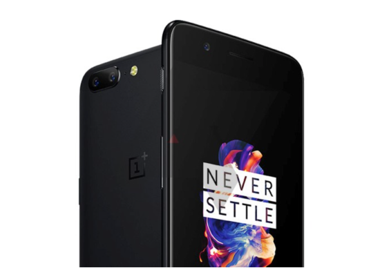 OnePlus