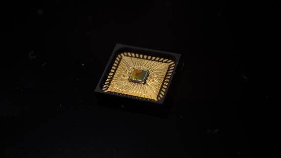 David Baillot/UC San Diego Jacobs School of Engineering