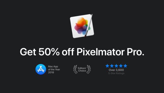 Pixelmator Team