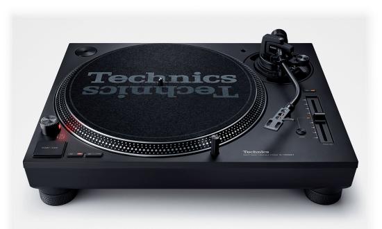 Technics