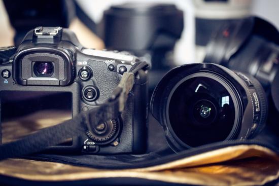 Adobe Stock - Nobelbunt