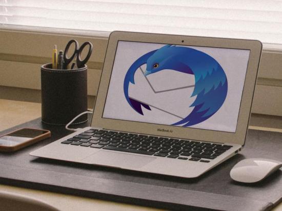 Mockdrop.io/Mozilla