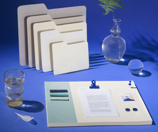 Dropbox